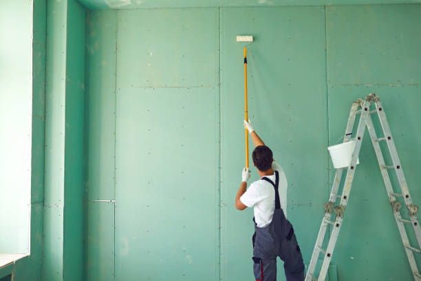 Best Comprehensive Air Testing for Mold Contaminants  in Boston, MA