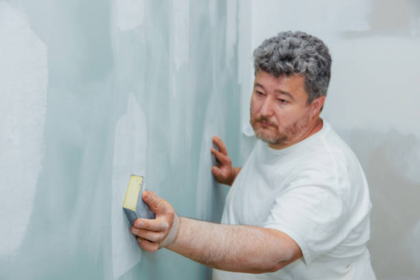 Best Water Damage & Mold Remediation  in Boston, MA